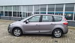 Renault Grand Scenic Gr 1.5 dCi Expression - 3