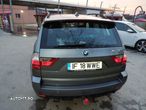 BMW X3 1.8d - 19