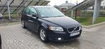 Volvo V50 D2 - 8