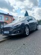 Ford S-Max 2.0 TDCi Bi-Turbo Titanium PowerShift - 6