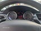 Peugeot 508 SW e-HDi FAP 115 EGS6 Business-Line - 9