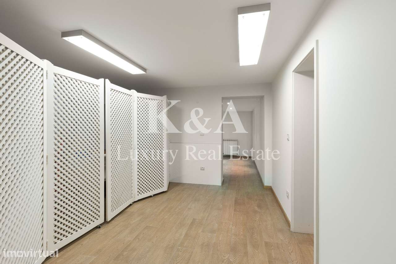 Moradia próxima do Bairro de Hollywood - Grande imagem: 4/57