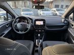 Renault Clio 1.5 dCi Limited EDC - 7