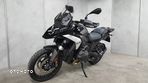 BMW GS - 4