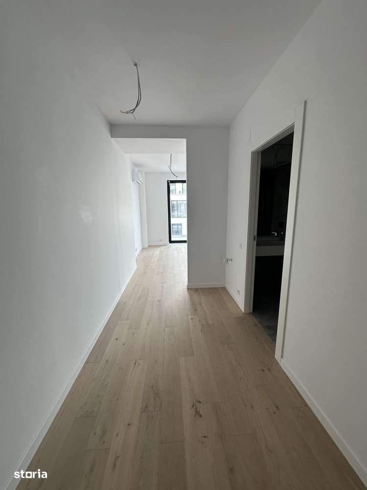 Vanzare apartament 3 camere - One Cotroceni Park-4