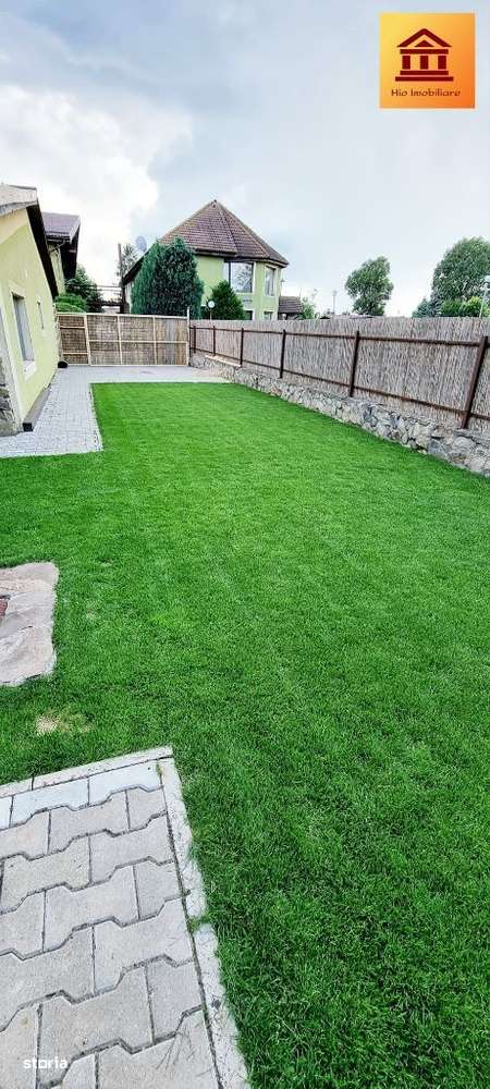 Casa Cartieru Verde-2