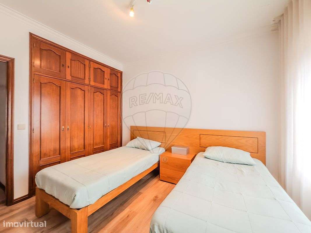 Apartamento T2 para venda-14