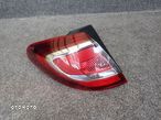 OPEL MERIVA B LIFT 13- lampa lewa tylna tył - 1