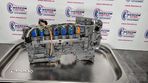 Bloc valve hidraulic mecatronic Toyota Hylux 2.4 Diesel 2017 cutie viteze automata AISIN AC60 6 viteze - 1