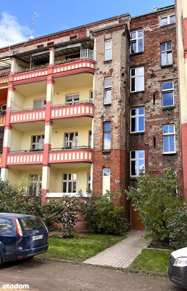 Rezerwacja ✦ Zobacz i zamieszkaj✦-16