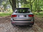 Mercedes-Benz GLC 300 de 4Matic - 42