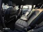 Seat Tarraco 2.0 TDI Xcellence S&S 4Drive DSG - 22