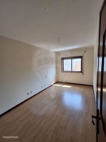 Apartamento T2 para venda-5