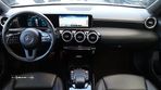 Mercedes-Benz A 180 d Style Plus Aut. - 11