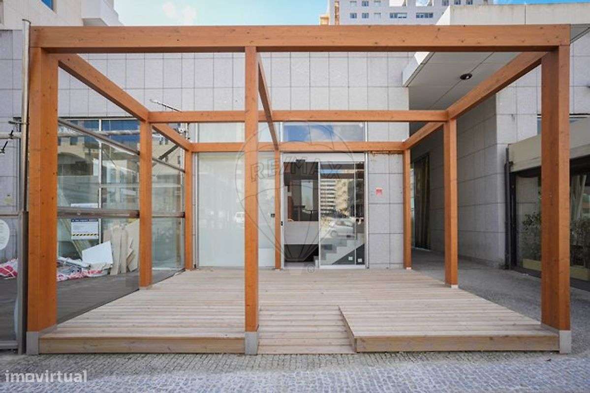 Loja  para venda - Grande imagem: 4/15