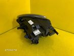 LAMPA PRAWA MINI COOPER COUNTRYMAN F60 LIFT 9881594-06 - 3