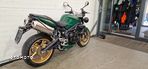 Triumph Speed Triple - 18