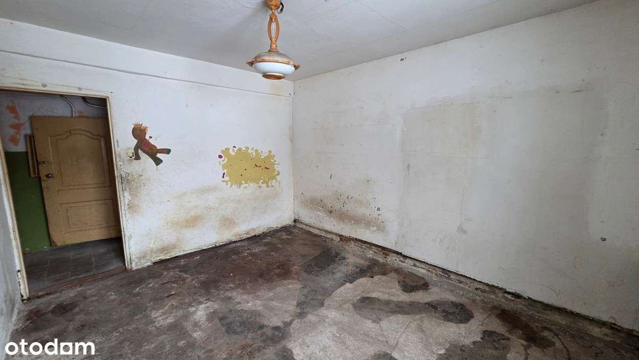 Mieszkanie Junoszyno ul. Topolowa-3