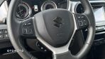Suzuki Vitara 1.4 Boosterjet SHVS Premium 4WD - 14
