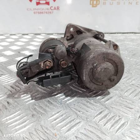 Electromotor Fiat Brava-Lancia Delta 1.6 B| 63111016 - 3