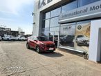 Kia Sportage 1.6 T-GDI 7DCT 4x4 GT Line - 35