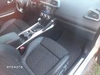 Renault Kadjar 1.5 Blue dCi Intens EDC EU6d - 22