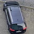 Volkswagen Passat 2.0 TDI BMT Comfortline - 9