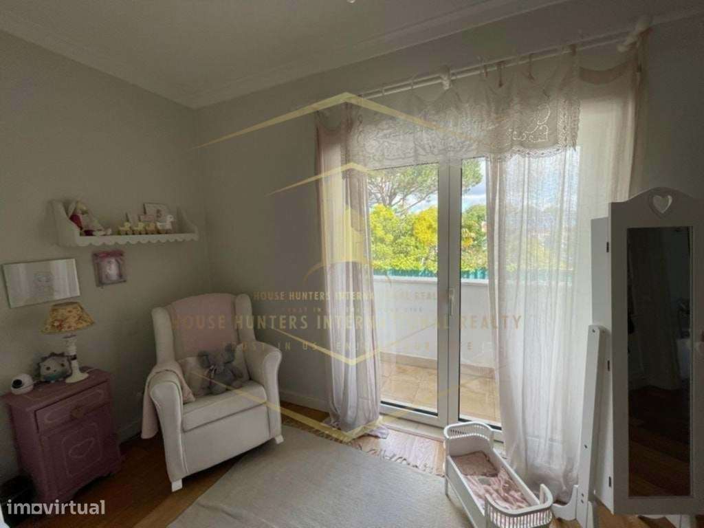 Moradia em Cascais-23