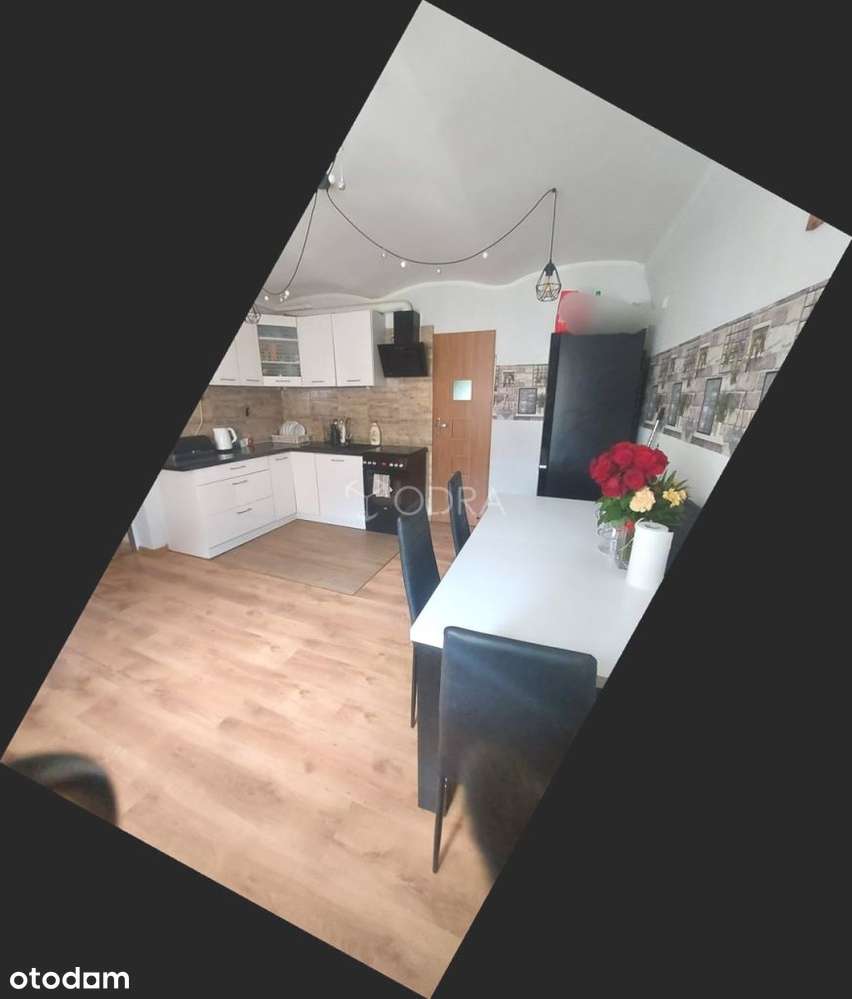 Dom, 220 m², Jelcz-Laskowice - Pełny obrazek: 5/20