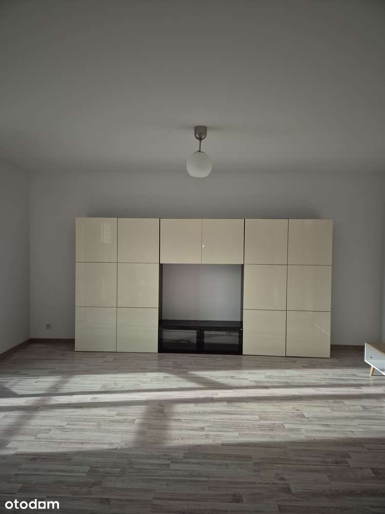 Apartament z balkonami i garażem .SIWCA 6 - Pełny obrazek: 4/18