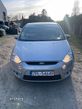 Ford S-Max 2.0 TDCi Trend - 5