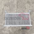 Plasa insecte radiator intercooler DAF CF85 (1379914) - 1