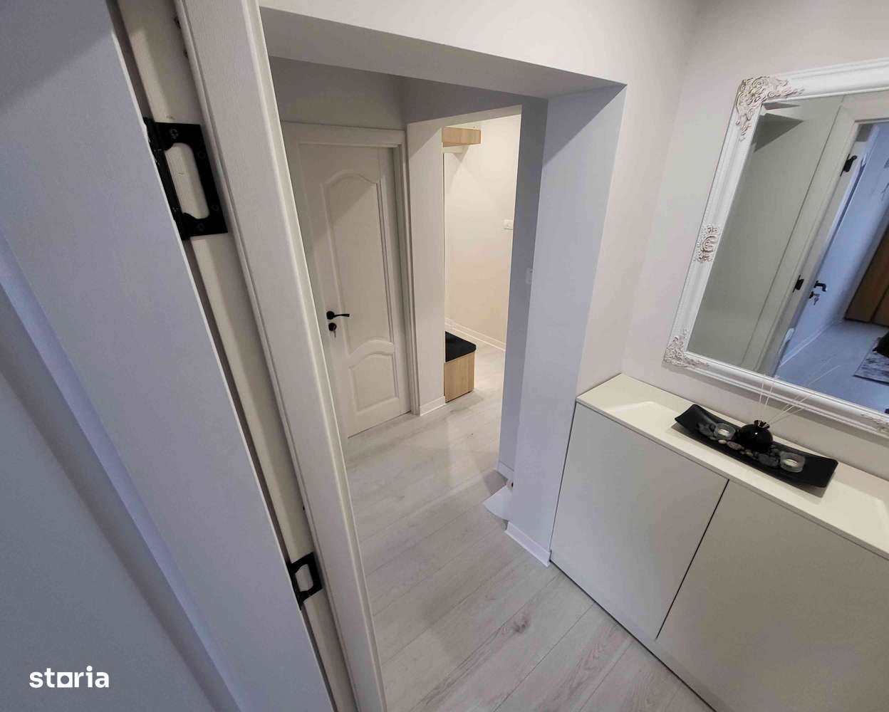 3 Camere Decomandate-9