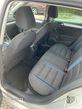 Volkswagen Golf 1.6 TDI DPF DSG Highline - 9