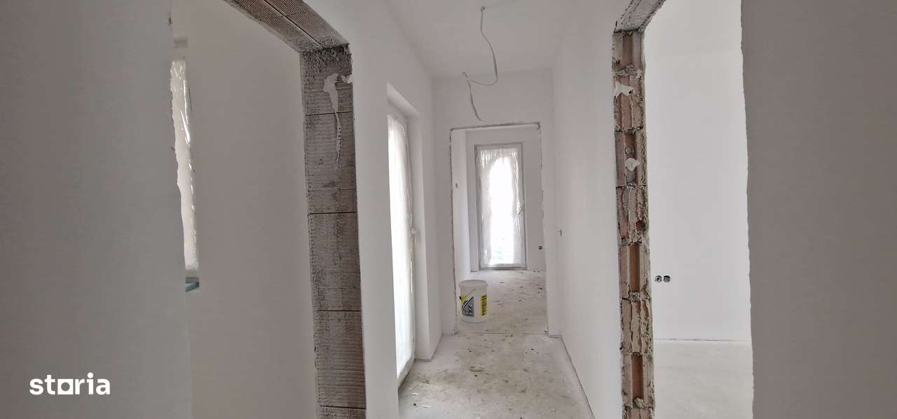 DIRECT DEZVOLTATOR ! Casă  P+1 – Cartierul Arhitecților, zona Lidl-9