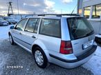 Volkswagen Golf IV 1.9 TDI Basis - 5