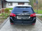 Peugeot 308 1.5 BlueHDi Active S&S - 6