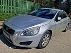 Volvo S60 - 1