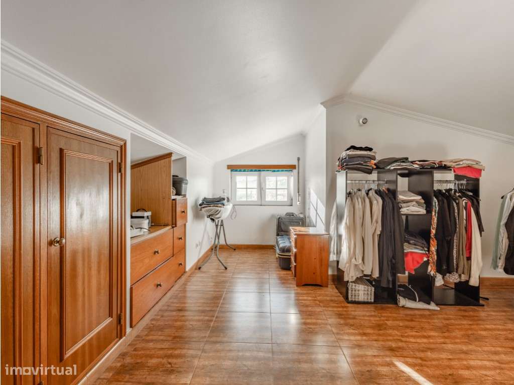 Moradia isolada T4, Figueira da Foz.-18