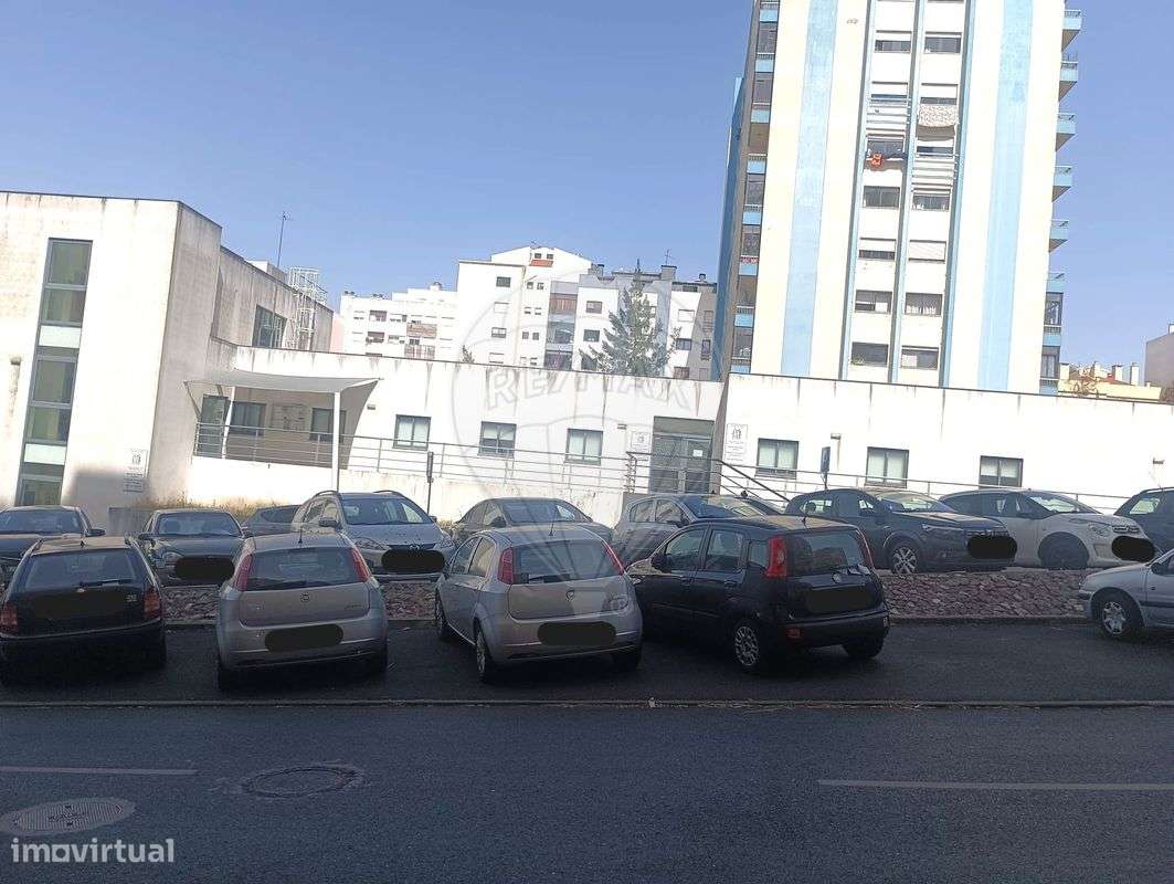 Apartamento T2 para venda - Grande imagem: 2/11