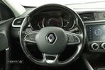 Renault Kadjar 1.5 dCi Intens - 15