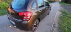 Citroën C3 1.6 e-HDi Exclusive - 5