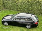 BMW Seria 5 520d - 10