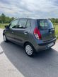 Hyundai i10 1.1 CRDi Comfort - 6