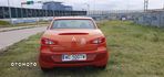 Mitsubishi Colt CZC 1.5 - 4