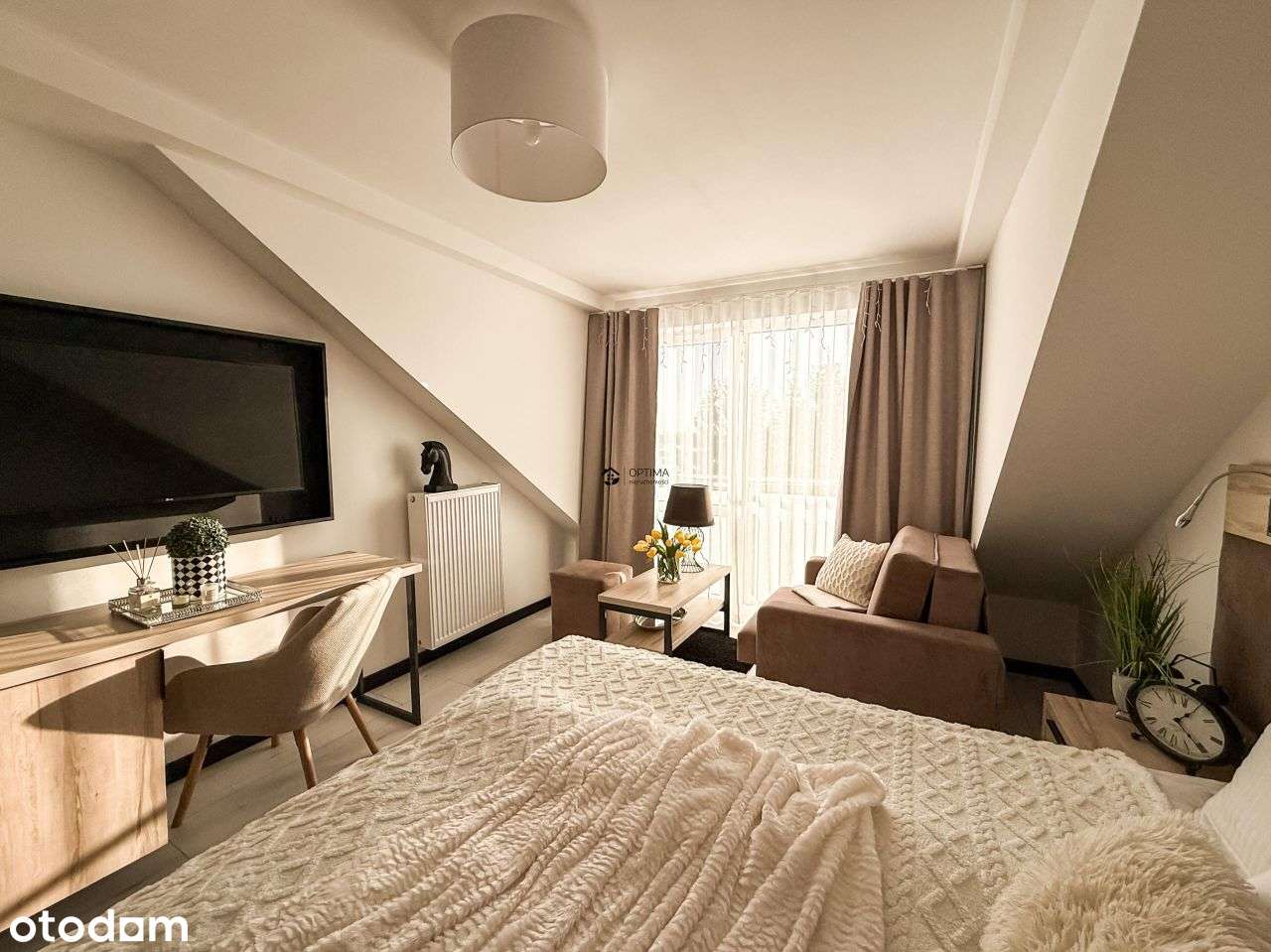 Atrakcyjny lokal w Welle Apartments-14