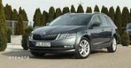 Skoda Octavia 1.6 TDI Ambition - 2