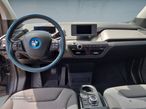 BMW i3 - 9