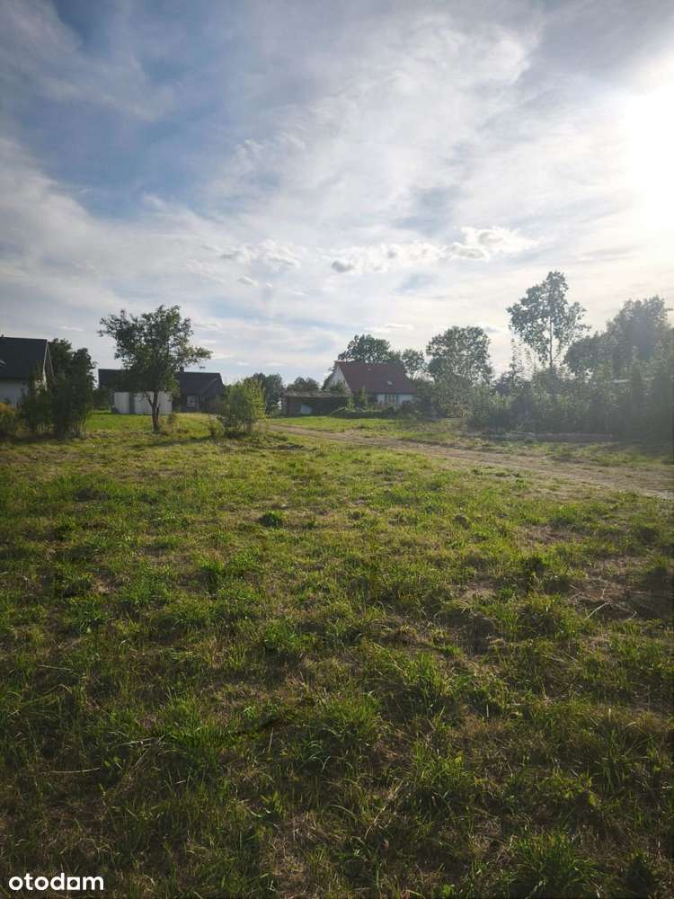 Hermanówka- wyjątkowe miejsce-4