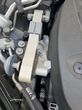 Volvo S90 B5 D AWD Geartronic RDesign - 29